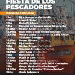 25-04-PLACA-Fiesta-de-los-Pescadores-GRILLA-Domingo-5