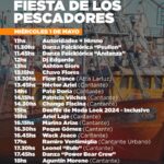 25-04-PLACA-Fiesta-de-los-Pescadores-GRILLA-Miercoles-1