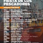 25-04-PLACA-Fiesta-de-los-Pescadores-GRILLA-Sabado-4
