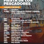 25-04-PLACA-Fiesta-de-los-Pescadores-GRILLA-Viernes-3