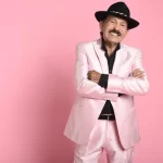 Antonio-Rios-ilustrativa