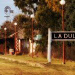 FOTO-La-Dulce-1536×1023