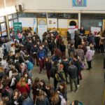 FOTO-DE-ARCHIVO-ExpoEducativa2022