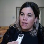 FOTO Noelia Otero