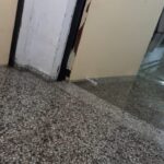 comercial
