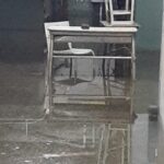 comercial3