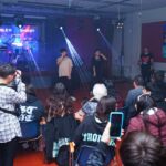 24 06 FOTO Urban Fest2