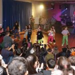 24 06 FOTO Urban Fest3