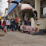 24 06 FOTO Urban Fest4