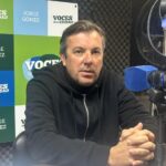 José Servat