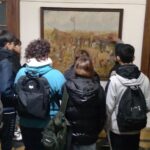 foto museo1