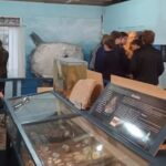 foto museo2