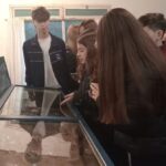 foto museo3