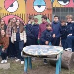 foto museo5