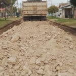 FOTO EMSUR urbano4