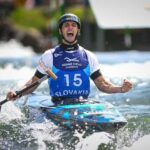 FOTO Manue Trípano campeón2