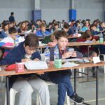 15 08 FOTO olimpiadas matemáticas2