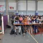 15 08 FOTO olimpiadas matemáticas5