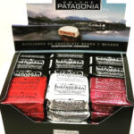 Dolche Patagonia