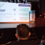 FOTO Seminario Seguridad Ciudadana2