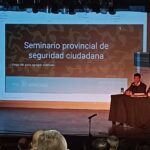 FOTO Seminario Seguridad Ciudadana3