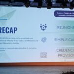FOTO Seminario Seguridad Ciudadana4