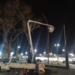 FOTO recambio 58