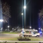 FOTO recambio 58 2