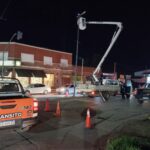 FOTO recambio 58 3