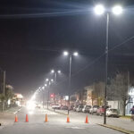 FOTO recambio 75