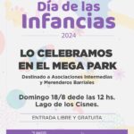 PLACA-Dia-Infancias