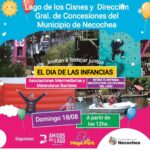 PLACA-Dia-Infancias2