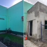 03-09-FOTO-Unidad-Sanitaria-Claraz
