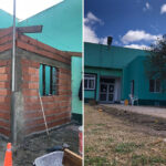 03-09-FOTO-Unidad-Sanitaria-Claraz2