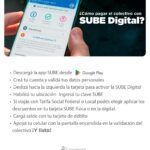 23-09-PLACA-Sube-Digital-03