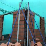 FOTO obra salud Claraz