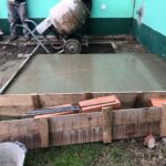 FOTO obra salud Claraz2