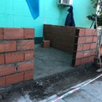 FOTO obra salud Claraz3