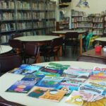 biblioteca popular quequen2