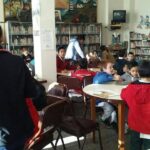 biblioteca popular quequen3