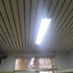 luces hospital2