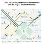 502-vuelta