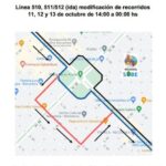 510-ida