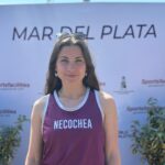 FOTO Verina Vezzi