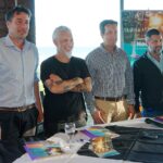 05 11 FOTO conferencia Rojas La Renga4