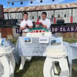 25 11 FOTO fiesta Claraz2
