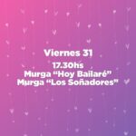 PLACA Viernes 31