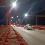 luces puente1