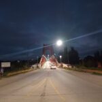luces puente2