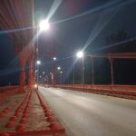luces puente3
